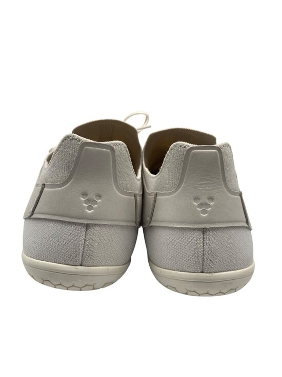 VivoBarefoot Primus Asana III Sneaker knit/Leather Comfort shoes Men 48/14 main image 4